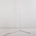 thumbnail image 2 of Floor Lamps Modern Remote LED Lights Corner Standing Lamp Dimming, 2 of 5