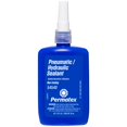 thumbnail image 2 of Permatex 54540 Pneumatic/Hydraulic 545 Thread Sealant, 36mL, 2 of 2