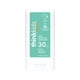 thumbnail image 1 of Thinksport Kids SPF 30 Protector solar mineral en barra 0.64 oz Natural Resistente al agua Protector solar para arrecifes para niños Protector solar de amplio espectro UVA/UVB Barra de viaje para, 1 of 8