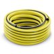 thumbnail image 1 of Manguera PrimoFlex Karcher 20 m 1 pza, 1 of 6