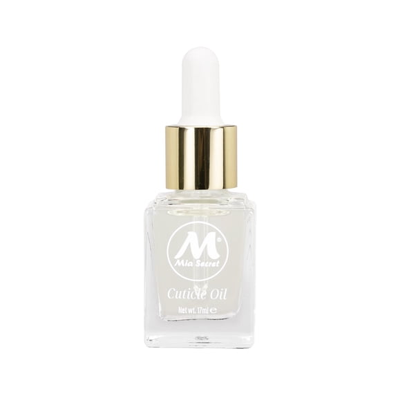 Mia Secret Cuticle Oil (CL-20) Starfruit Spritz - 17 ml