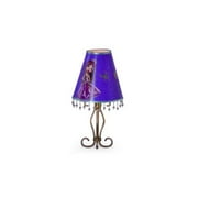 Bratz Princess Beauty Bedside Lamp
