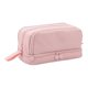 thumbnail image 1 of Large Capacity Pencil Case Boys Girls For Kids Students 4 Compartments Zippered -ys, 1 of 5