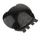 thumbnail image 1 of caja de resonancia de plástico negro banhu para accesorios banhu Sunnimix Banhu Ban Hu Soundboard, 1 of 8