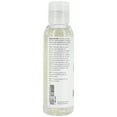 thumbnail image 3 of NOW Foods - NOW Solutions Huile de Noix de Coco Liquide Fractionnée Pure - 4 fl oz, 3 of 3