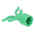 thumbnail image 4 of Llave removedora de licuadora, llave mezcladora Llave de licuadora de plástico ergonómica ABS Llave de licuadora para Vorwerk Probado profesionalmente, 4 of 7