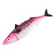 thumbnail image 2 of Se?uelo De Pescado, Se?uelo De Pescado De Mar Profundo, Cebo De Pescado, Accesorio De Pesca, El Mejor Regalo Para Padre, Hijo, Marido, Prometido Y Novio, Pesca En El Río, Pesca Ccdes Ocean Broad Surfboard Fins, 2 of 8