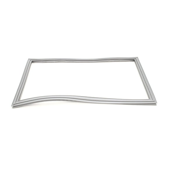 Traulsen 341-60284-02 Gasket Compact 27 60 Top Draw