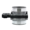 thumbnail image 4 of MotoRad 3MF102 Mass Air Flow Sensor, 4 of 6