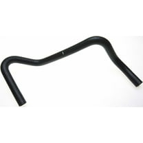 HVAC Heater Hose Fits select: 2004-2015 CHEVROLET EXPRESS G3500, 2003-2015 CHEVROLET EXPRESS G2500