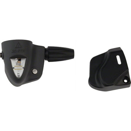 microSHIFT Bell Crank Connector for Shimano Nexus 3-Speed Internal Hub