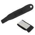 thumbnail image 1 of Brace de Soporte de Muñeca de Magnet Autoadeante, Pulsera de Turmalina Deportiva Autocalentable COMODO Para Usar Material de Buceo Sbr para Deportes para AmiGosq, 1 of 7
