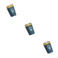 thumbnail image 2 of Toystoory Taza de café, té de la leche, recipiente de plástico para desayuno, taza de sopa resistente al calor para microondas, regalo para Type1 NO1, 2 of 6