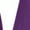 #2_Purple, variant on Cleaning Women Cotton Linen Pants High Waisted Straight Trousers Drawstring Elastic Waist Trouser Baggy Relaxed Fit Trousers Casual Loose Office Work Clothes with Pockets