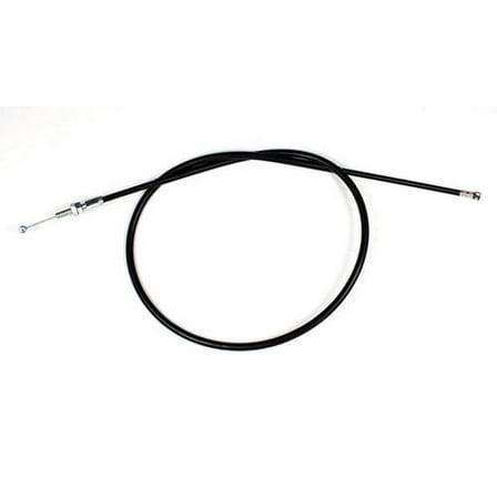 New Reverse Cable Compatible with Honda TRX125 125cc 1985 1986