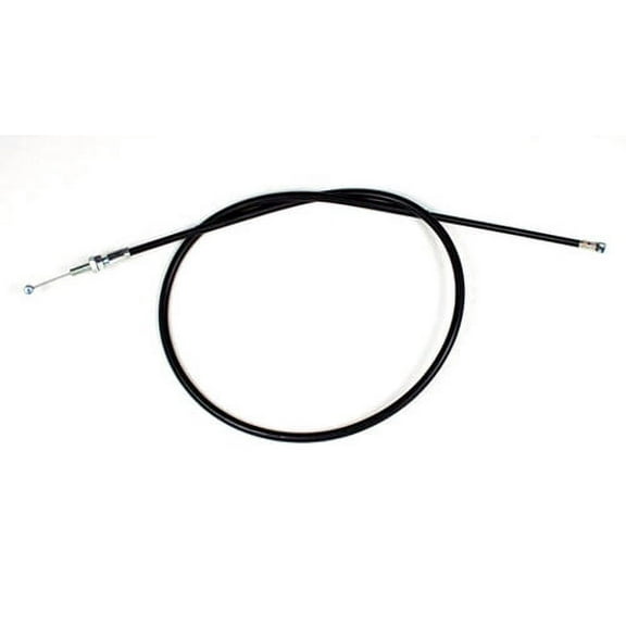 New Reverse Cable Compatible with Honda TRX125 125cc 1985 1986