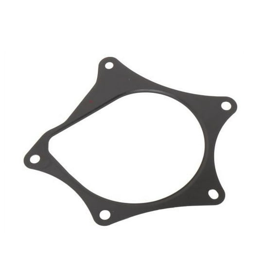 GM Genuine Parts 251-2067 Water Pump Gasket