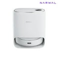 thumbnail image 3 of Narwal Freo Versatile Self Mop Clean Robot with DirtSense, 3 of 3