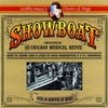 Showboat Soundtrack