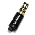 thumbnail image 3 of Air Conditioning AC Compressor Electric Control Valve for Mercedes-Benz W204 GT/GLK300 BMW-F18, 3 of 3