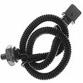 thumbnail image 1 of Standard Motor Products KS33 Knock Sensor, 1 of 2