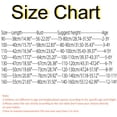 thumbnail image 3 of LYMAYTER 2-14Y Toddler Baby Boys Soft Cotton Sleeveless Tank Top Cute Cartoon Summer Casual Undershirts, 3 of 7