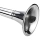 thumbnail image 4 of Bocina de Trompeta Matsuzay de Metal Universal Súper Ruidosa 125 Decibelios, 4 of 6
