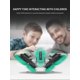 thumbnail image 5 of New Design 2.4G GD99 Gesture Induction Remote Control Car Stunt Dump Truck Rc Car, 5 of 5