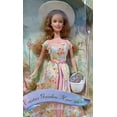 thumbnail image 4 of Muñeca Barbie Easter Hunt con Kelly Edición Especial 2000, 4 of 6