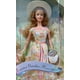 thumbnail image 4 of Muñeca Barbie Easter Hunt con Kelly Edición Especial 2000, 4 of 6