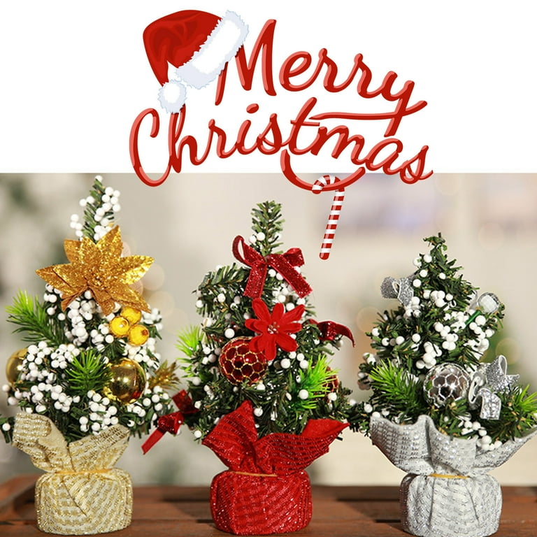 Christmas decor sale clearance discount