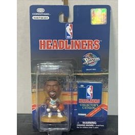 Stephen Curry NBA ballersフィギュア セット NBA Ballers zuru 5 surprise Stephen Curry super rare 2023 | eBay