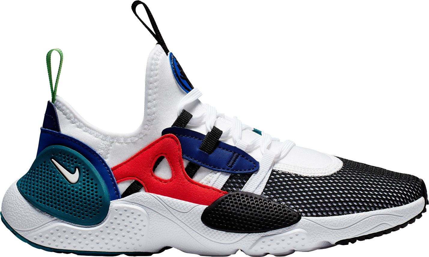 Nike Nike Kids Grade School Huarache E D G E TXT Shoes Walmart nike-nike-kids-grade-school-huarache-e-d-g-e-txt-shoes-walmart