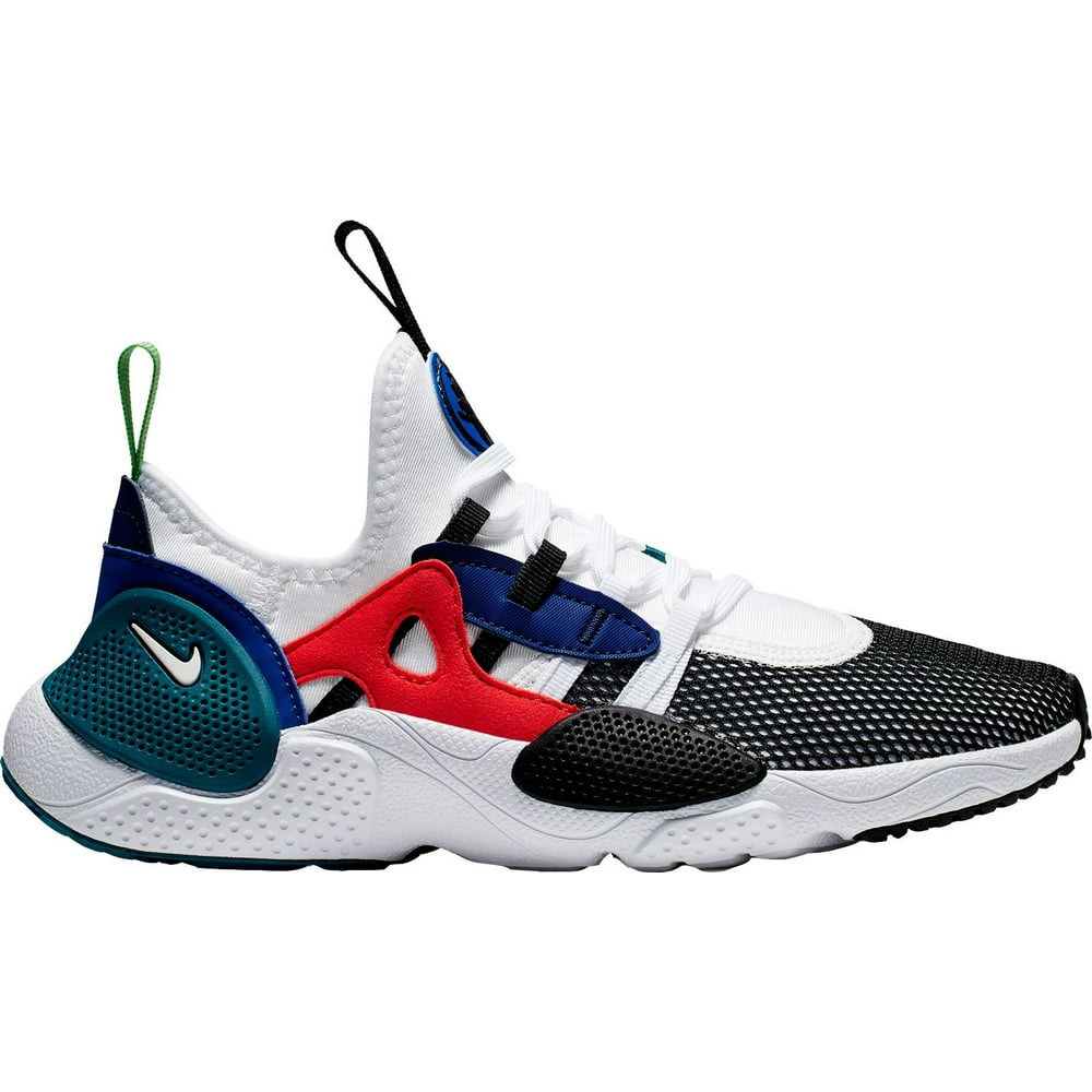 huarache kids shoes
