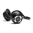 thumbnail image 1 of Kinivo BTH220 Bluetooth Stereo Headphone – Supports Wireless Music Streaming and Hands-Free Calling, 1 of 5
