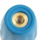 thumbnail image 2 of Válvula de rociador de boquilla de rociador de agua de limpieza de alta presión de 4000 psi (040) Ehuebsd  Libre de BPA, 2 of 8