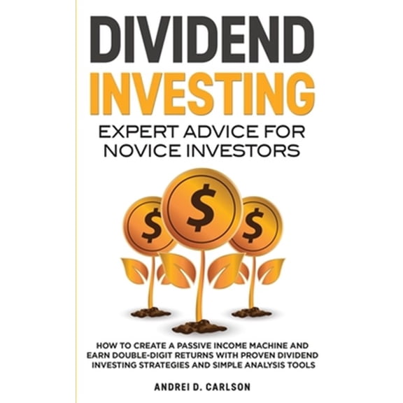 Pre-Owned Dividend Investing