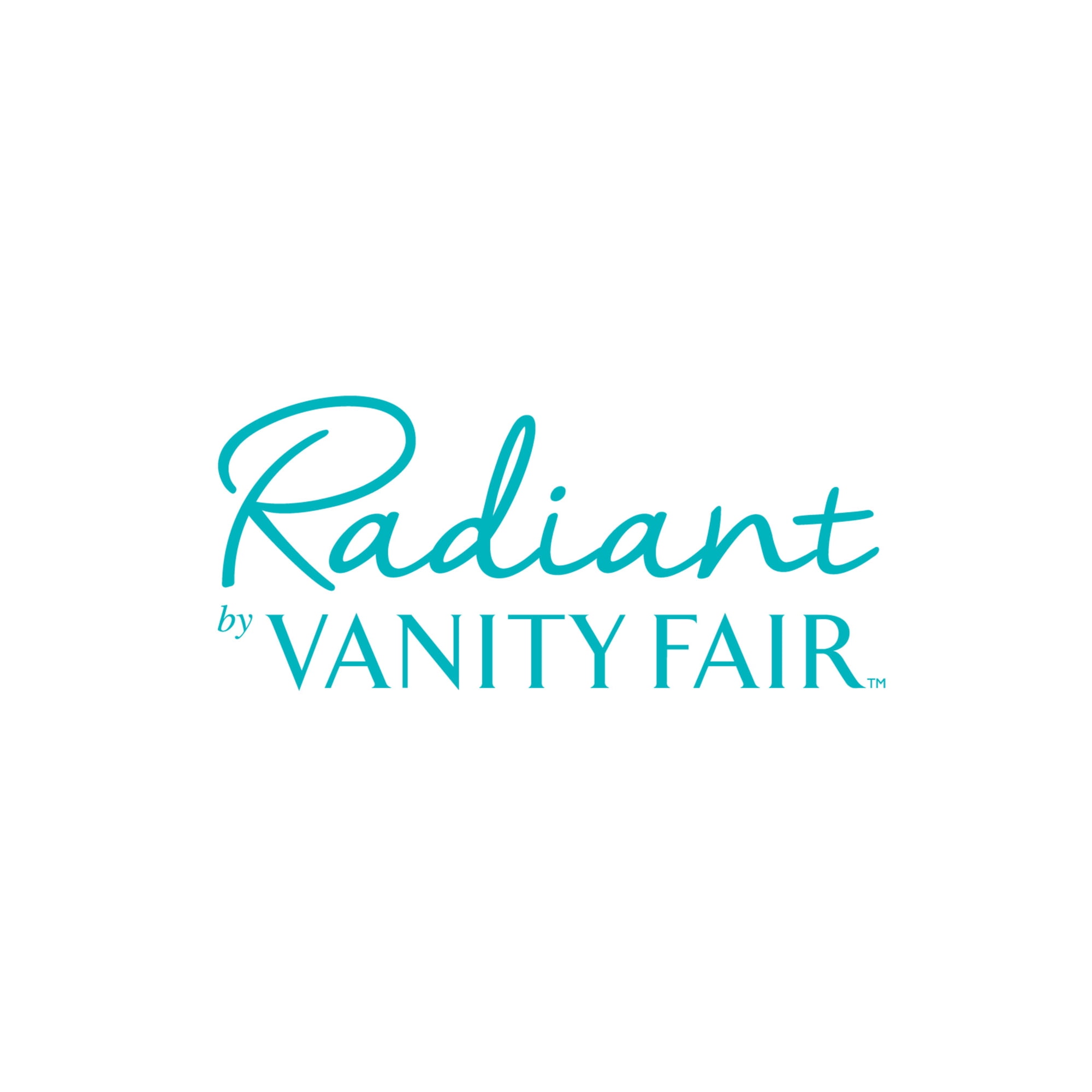 Radiant By Vanity Fair Radiant By Vanity Fair Womens Invisible Edge Smoothing Slip Short