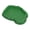 Green, variant on YIFAEUX Reptile Feeder Terrarium Bowl Turtle Food And Water Feeding Dish for Tortoise Lizard Gecko Bearded Dragon