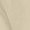 Beige, variant on cfhntfmh Capri Pants for Women Soft Wide Straight Leg Cropped Trousers Athletic Workout Running Sweatpants with Pockets