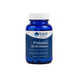 thumbnail image 2 of TRACE MINERALS | Probiótico de 55 mil millones | 30 capsulas, 2 of 3