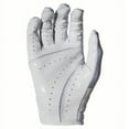 thumbnail image 4 of Franklin Sports Hi-Tack Premium Adult Football Receiver Gloves, 4 of 5