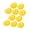 10pcs, variant on High Efficiency Flower Shape Wasps Trap Beekeeping Tool 10Pcs/20Pcs/40Pcs Plastic Design For Easy Flying Removal