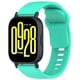 thumbnail image 1 of Correa Sport De Silicón Para Xiaomi Redmi Watch5 Active, 1 of 4