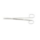 thumbnail image 1 of Tijera Metzenbaum Miltex Curva 9 pulg (22.9 cm), 1 of 1