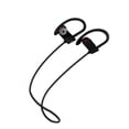 thumbnail image 1 of Inteprter U8 Bluetooth 4.2 Auriculares Auriculares intrauditivos inalámbricos Auriculares deportivos colgantes Cables de audio/vídeo TYPE1, 1 of 8