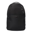 thumbnail image 1 of TOTTO Mochila Mediana - Reforzada para Mujer Porta Laptop 16 con Bolsillo Secreto | Escuela - Oficina - Viaje | 14 L ROXANNE, 1 of 5