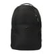 thumbnail image 1 of TOTTO Mochila Mediana - Reforzada para Mujer Porta Laptop 16 con Bolsillo Secreto | Escuela - Oficina - Viaje | 14 L ROXANNE, 1 of 5
