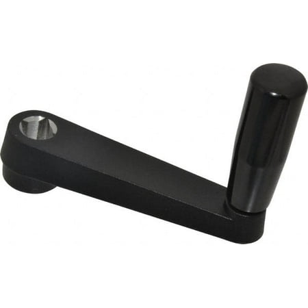 

Value Collection 1.06 Hub Diam x 0.67 Hub Height Crank Handle