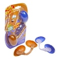 thumbnail image 1 of SLY PTY MIXEM PB J, 1 of 8